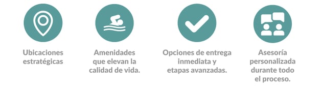 Blog-¿Es-enero-un-buen-mes-para-comprar-una-casa-en-Costa-Rica-3