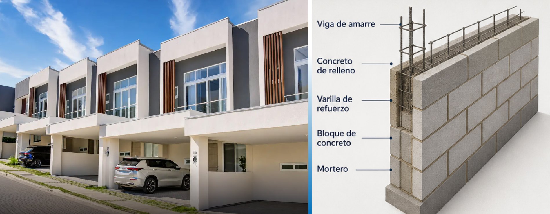 Blog-Sistema-Mamposteria-02