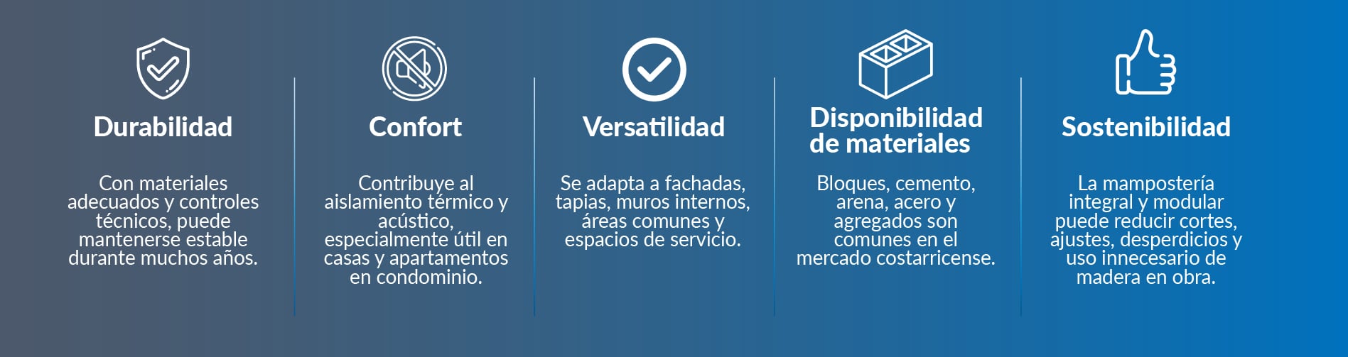 Blog-Sistema-Mamposteria-03