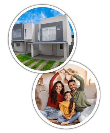 Blog-Sistema-Mamposteria-04