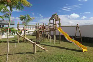Juegos Infantiles