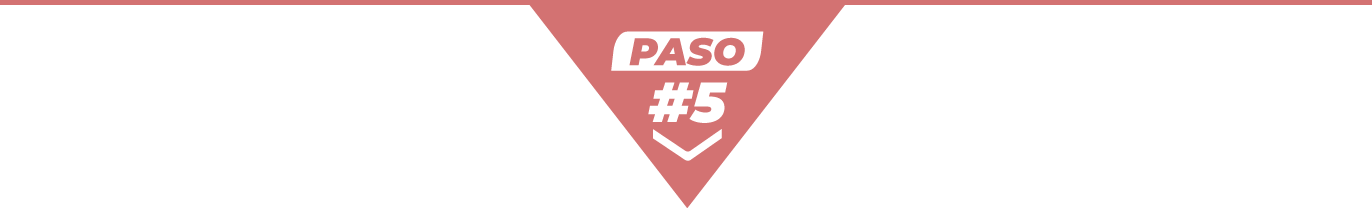 Paso5