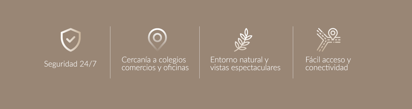 Slider-Blog-3-1