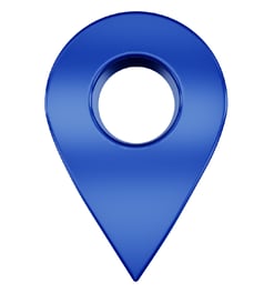Ubicacion-vivienda-costa-rica