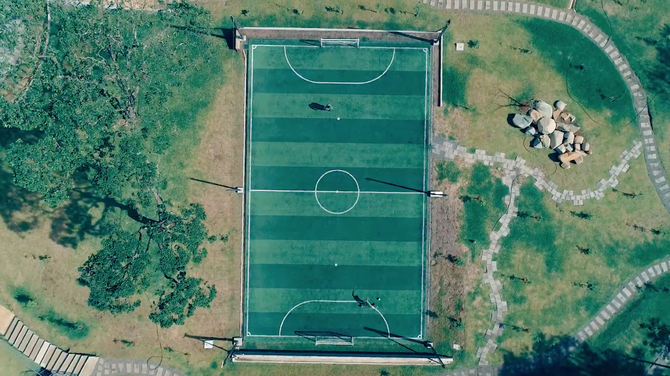 cancha-futbol-haciendacolón