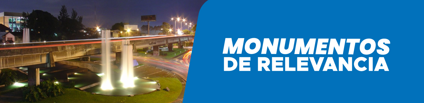 monumentos-del-este